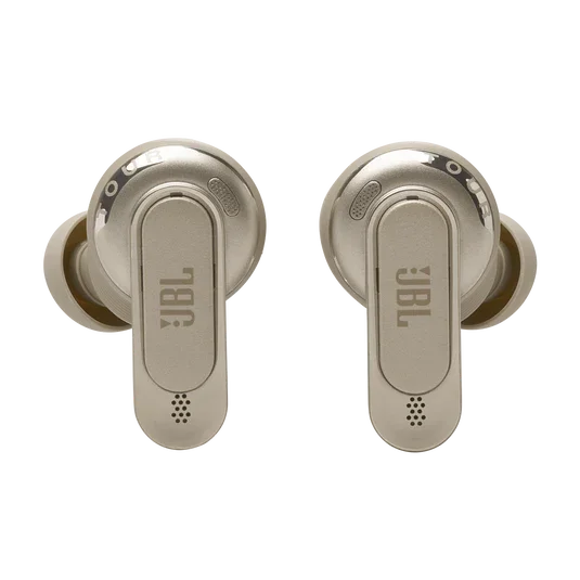 Audífonos JBL Tour Pro 3 Audífonos JBL Tour Pro 3